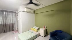 Blk 113 Teck Whye Lane (Choa Chu Kang), HDB 4 Rooms #573338261